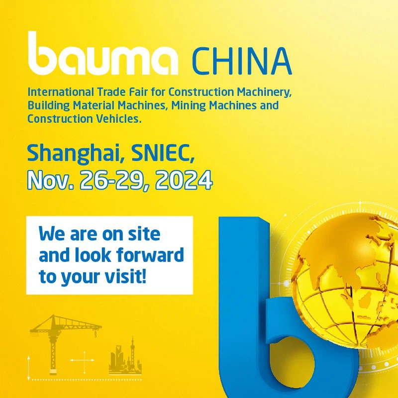 24bCBanner800x800-EN 24bCBanner800x800-EN