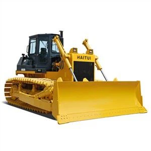 Crawler Swamp Tsheb Nrau Av