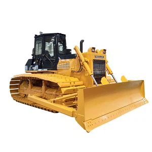 Crawler Ntub Dej Ntaus Av HD 16 S